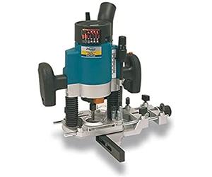 FRESADORA TUPI ELECTRONICA FR278R