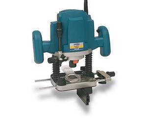 FRESADORA TUPI ELECTRONICA FRE160P
