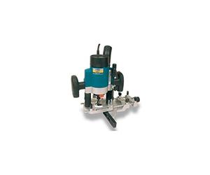 FRESADORA TUPI FR277R
