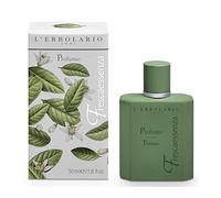 FRESCAESENCIA perfume 50ml. - s’intègre facilement dans une routine de tous les jours, soin conçu pour une utilisation régulière, contenance 50 ml et est conçu pour offrir un grand confort d’utilisati