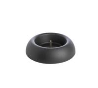 FRESCHER TREE-Support à réserve d’eau pour sapin coupé FRESCHER TREE - diamètre 25cm - pour un sapin de 80 à 100 cm de haut