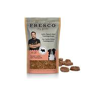 Fresco Dog Martin Rütter Gouttes d'entraînement au bœuf