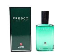 Fresco Victor Après-Rasage 100 ML Après-Barbe