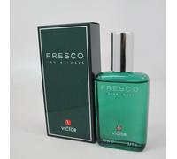 Fresco Victor Lotion Après Rasage 100 ML