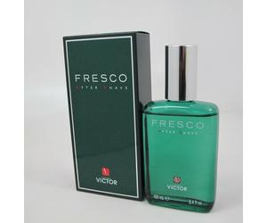 Fresco Victor Lotion Après Rasage 100 ML