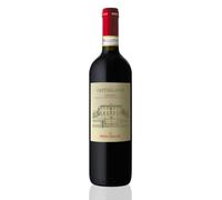 Frescobaldi Chianti Castiglioni 2018