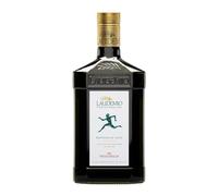 Frescobaldi Laudemio - Huile d'olive extra vierge (Italie) - Lot de 4