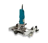 FRESD FR129VB 250mm KIT 2946768
