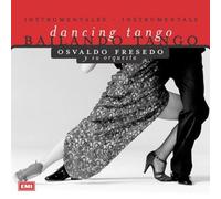 Fresedo,Osvaldo - Bailando Tango