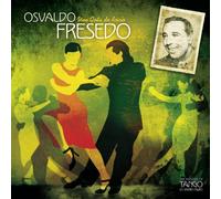 Fresedo Osvaldo - Una Gota De Roc O - the Masters of Tango