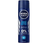 Fresh Active Deodorant Spray 150 ml