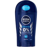 Fresh Active Deodorant Stick 40 ml