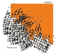 Fresh Air