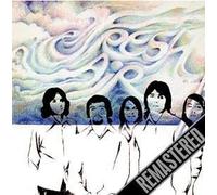 Fresh Air - A Breath of Fresh Air [Import]