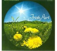 Fresh Aire 1 by Mannheim Steamroller (1990-10-25)