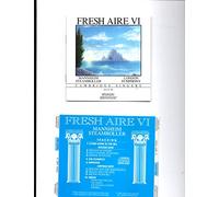 Fresh Aire 6 by Mannheim Steamroller (2000-09-12)