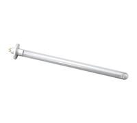 Fresh-Aire UV Genuine Replacement UV-C Lamp, 15", 2 Year Effective Life