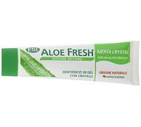 FRESH ALOE VERA GEL DENTIFRICO
