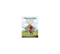 Fresh As A Daisy - English Nature Idioms (Swahili-English)
