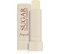 FRESH Baume à lèvres Sugar Advanced Therapy Treatment - 4,3 g
