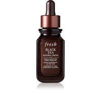 fresh Black Tea Renewal Serum sérum-huile jeunesse 30 ml
