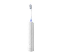 Fresh - Blanc brillant MOVA Fresh Brosse à dent électrique