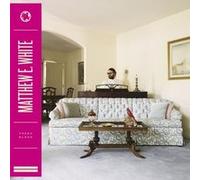 Fresh blood - Edition Deluxe 2 LP