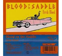 Fresh Blood [Import]
