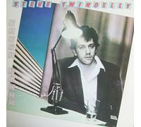 Fresh Blood [Vinyl LP] [Schallplatte]