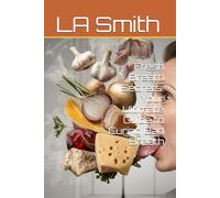 Fresh Breath Secrets: Your Ultimate Guide to Curing Bad Breath