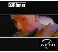 Fresh Color - Disco Future Hit-Mixes [Import]