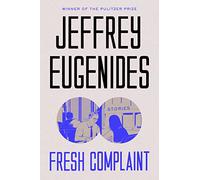Fresh Complaint