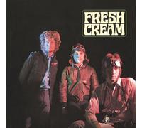 Fresh Cream