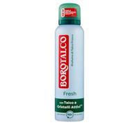 Fresh Deo Spray 150 ml