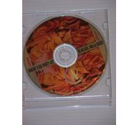 Fresh, Doug E - It's on/Where's Da Party at