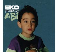 Fresh,Eko - Abi [Import]