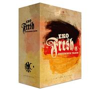 Fresh,Eko - Deutscher Traum (Fan Box) [Import]