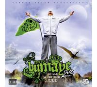 Fresh,Eko - Freezy Bumaye 2.0-ES War Alles Meine Idee [Import]