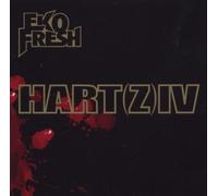 Fresh,Eko - Hart(Z) IV