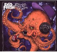 Fresh, Eko - Jetzt Kommen Wir Wieder a [Import]
