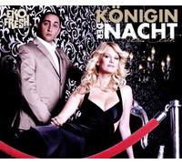 Fresh,Eko - Königin der Nacht/Arschloch [Import]