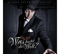 Fresh, Eko - Was Kostet Die Welt [Import]