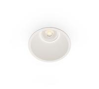 FRESH EMPOTRABLE BLANCO GU10 IP44