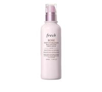 fresh Rose Deep Hydration Balancing Emulsion émulsion hydratante à la rose 100 ml