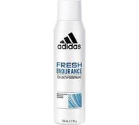 Fresh Endurance Woman - déodorant pour les femmes, 250 ml