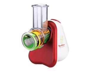 FRESH EXPRESS 3 CONES - Moulinex - DJ753510