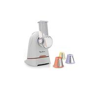 Moulinex Hachoir Fresh Express Twist DK863BE0 Beige