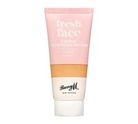Fresh Face Apprêt Correcteur de Couleur Pêche Réduction des Cernes