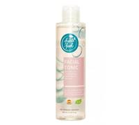 FRESH FEEL TONICO FACIAL 200 ML