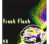 Fresh Flash